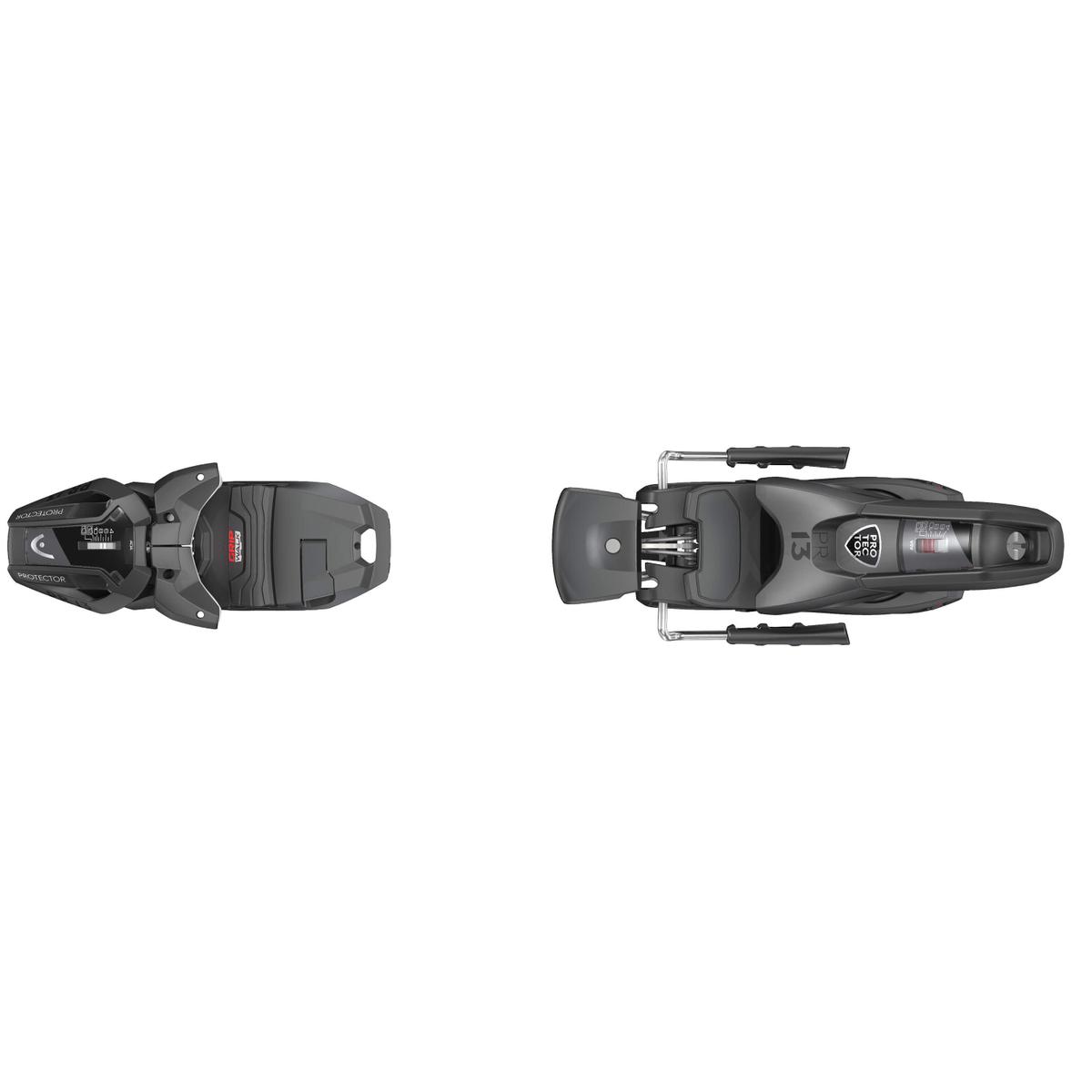 product/h/e/head_100926_black_5.jpg