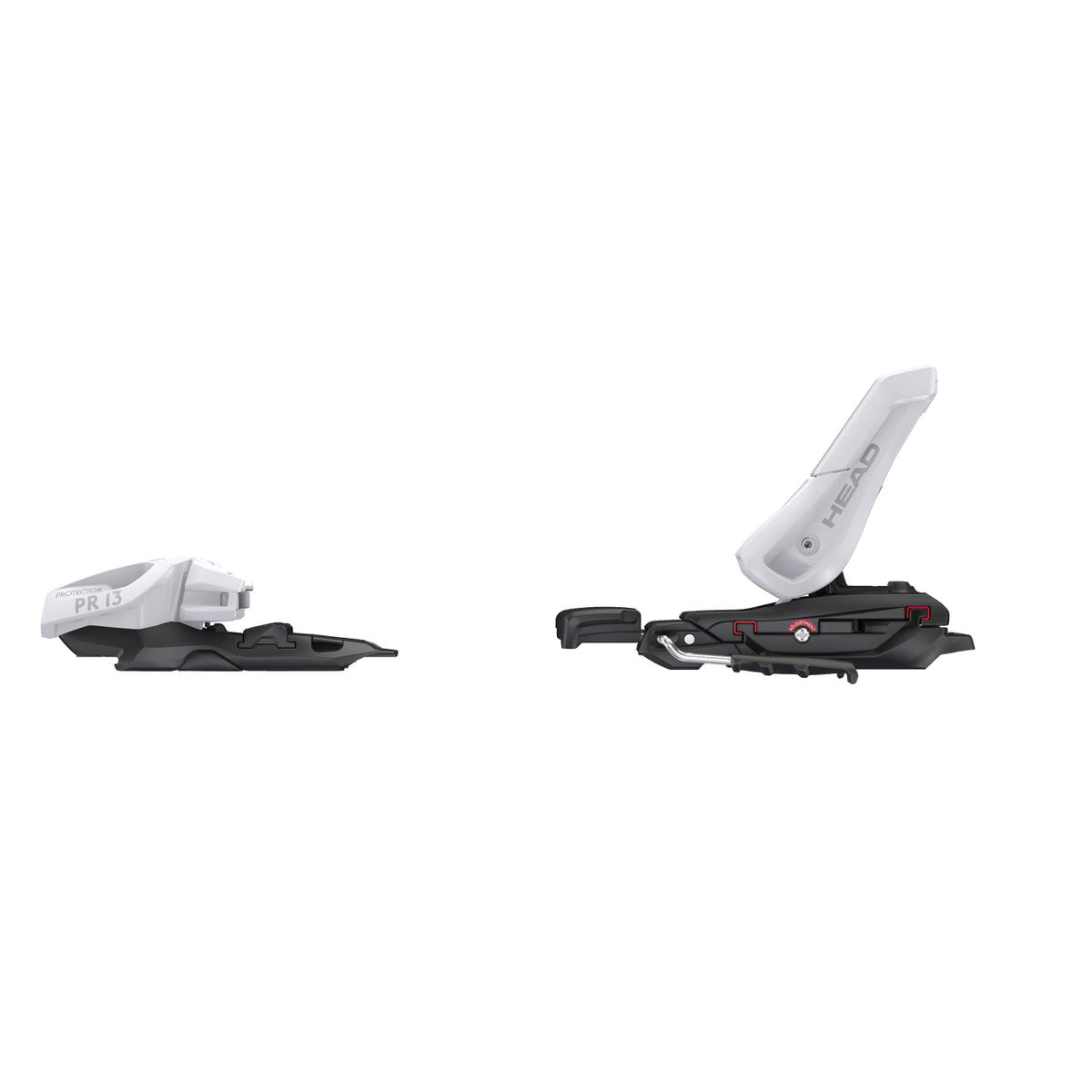 product/h/e/head_100927_white_2.jpg