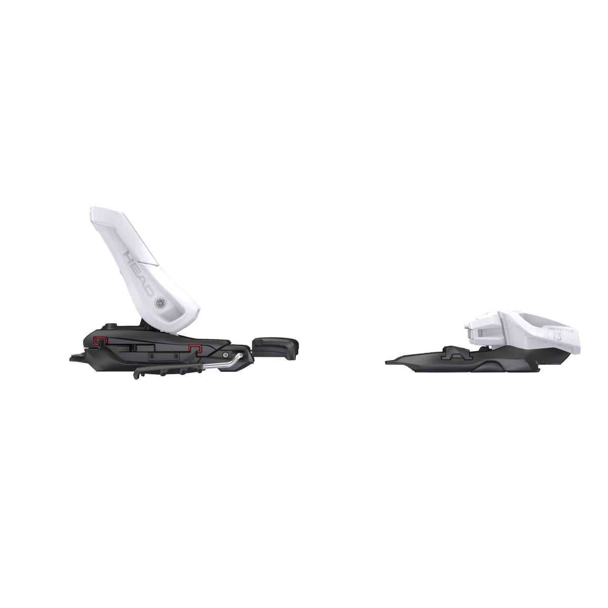 product/h/e/head_100927_white_3.jpg
