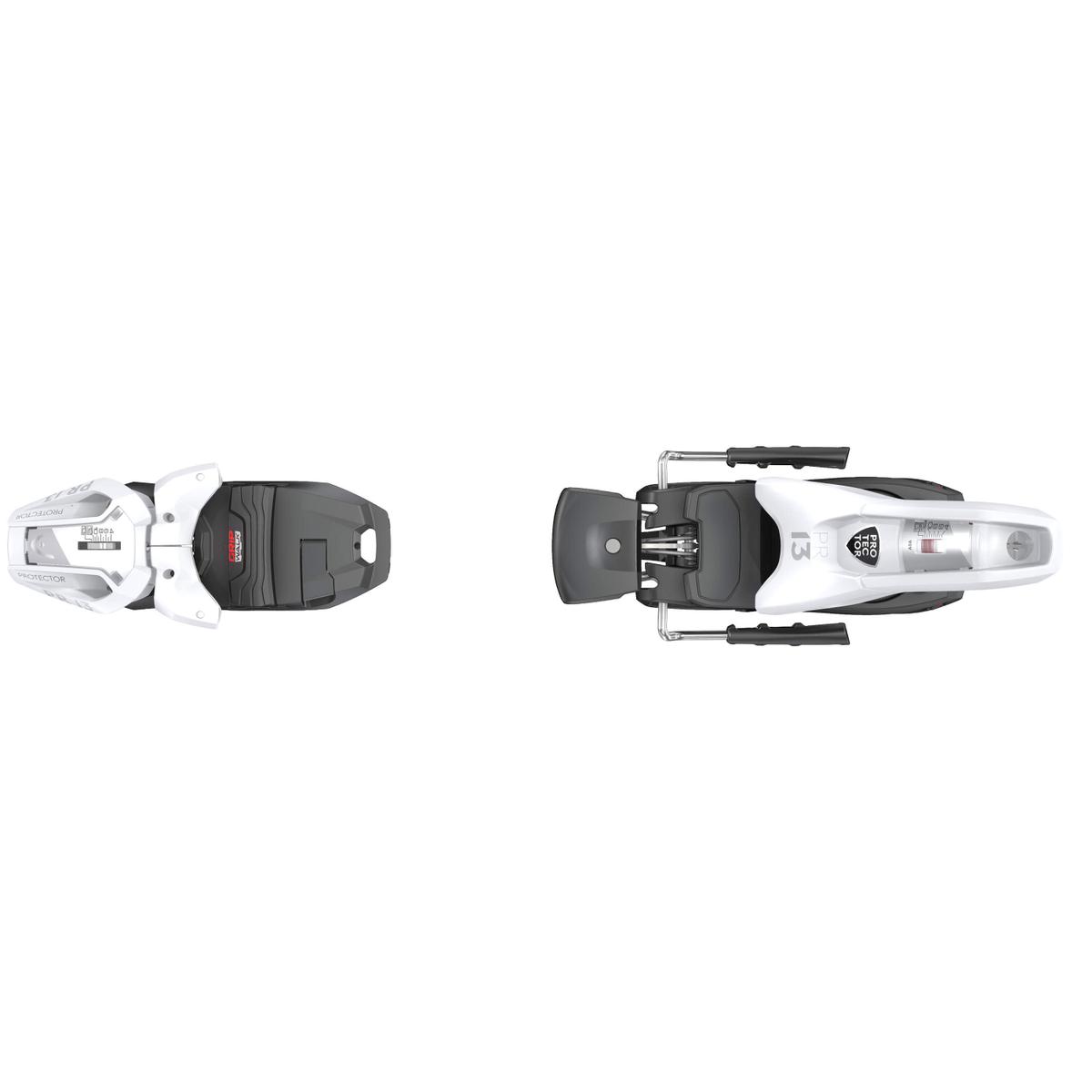 product/h/e/head_100927_white_5.jpg