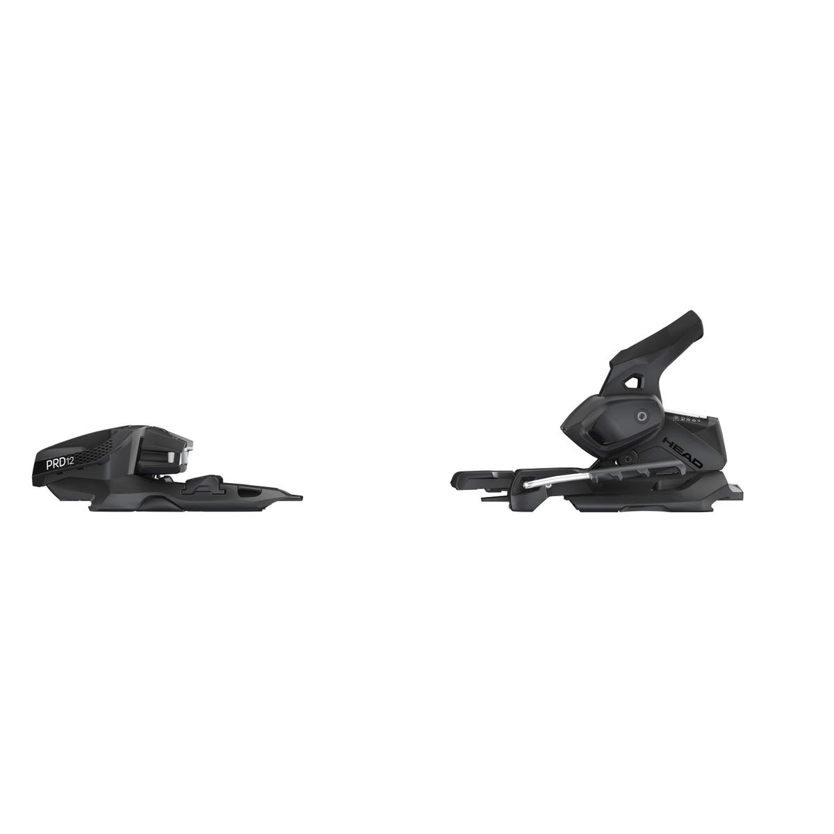 product/h/e/head_100941_black_2.jpg