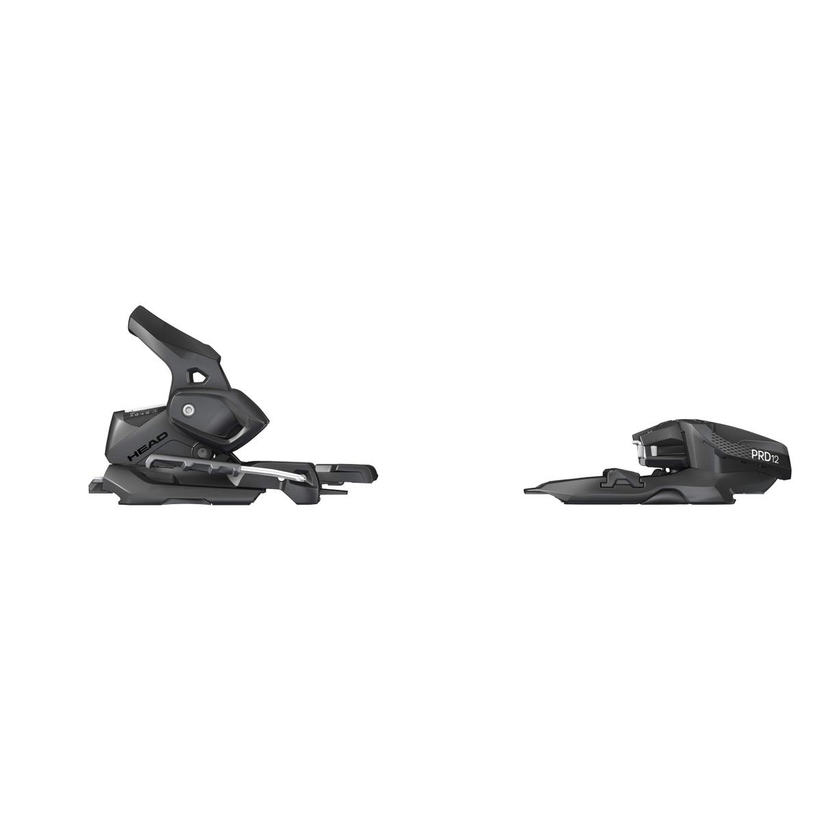 product/h/e/head_100941_black_3.jpg