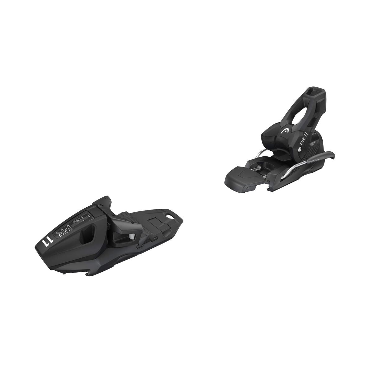 product/h/e/head_100943_black_1.jpg