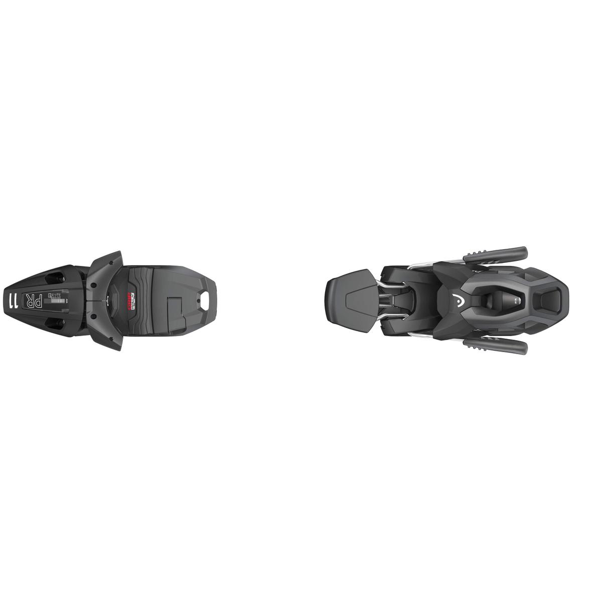 product/h/e/head_100943_black_4.jpg