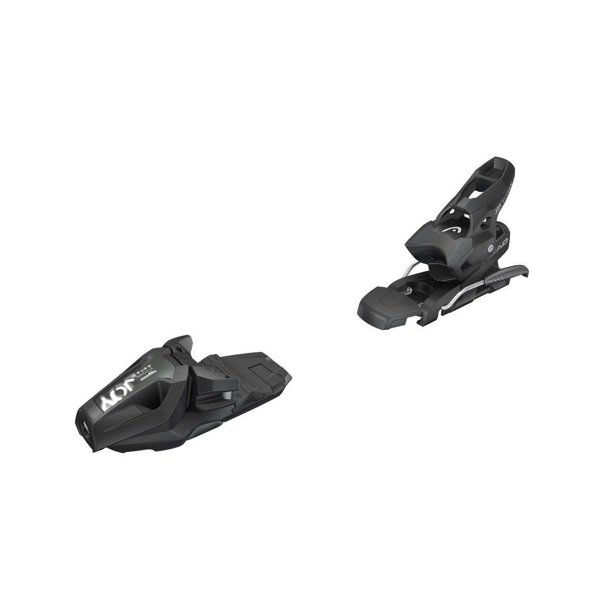 product/h/e/head_100945_black_1.jpg