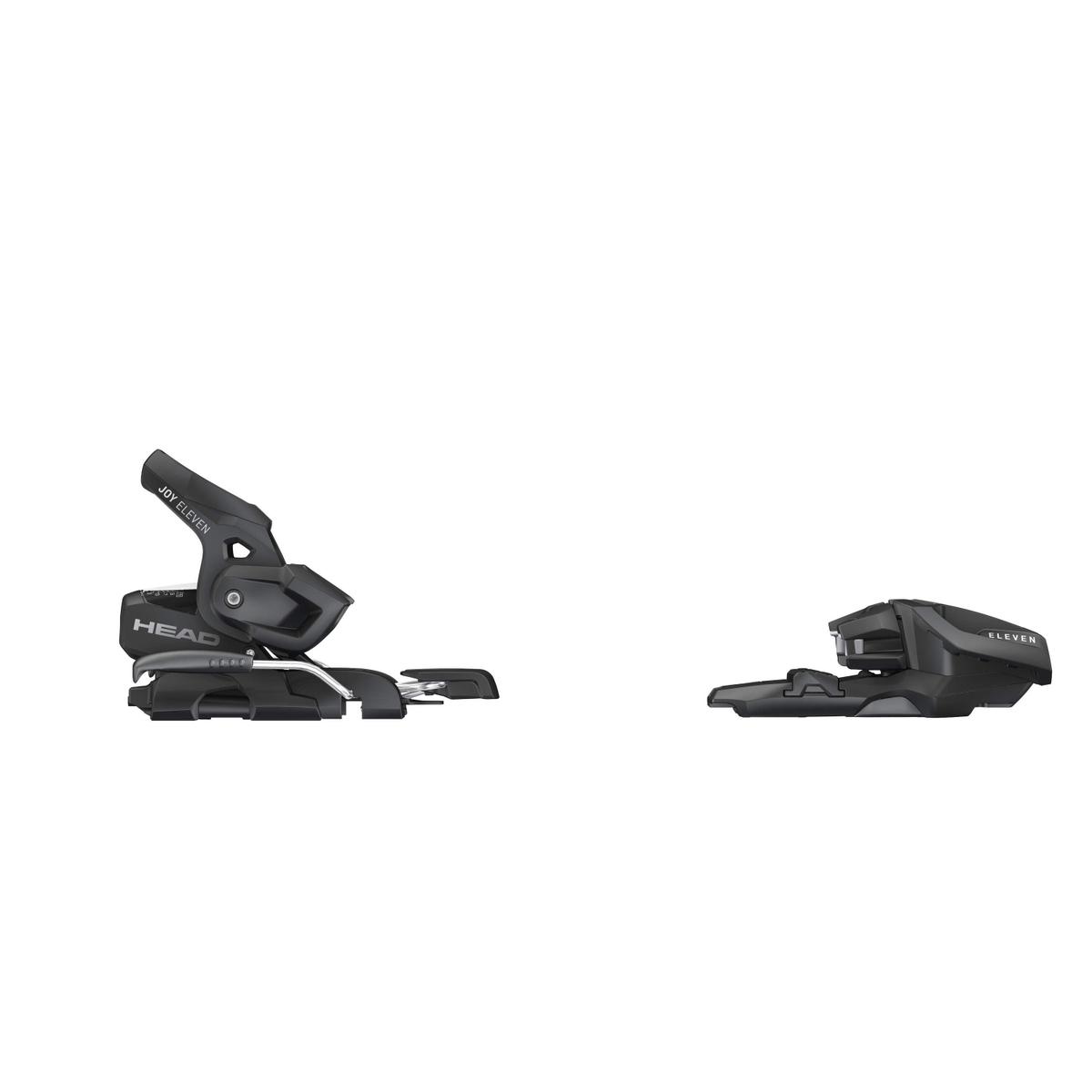 product/h/e/head_100945_black_2.jpg