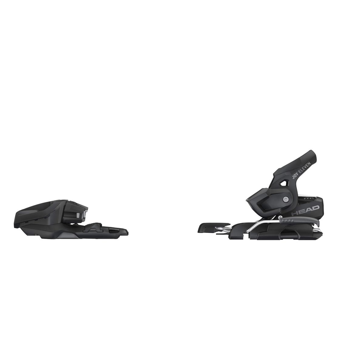 product/h/e/head_100945_black_3.jpg