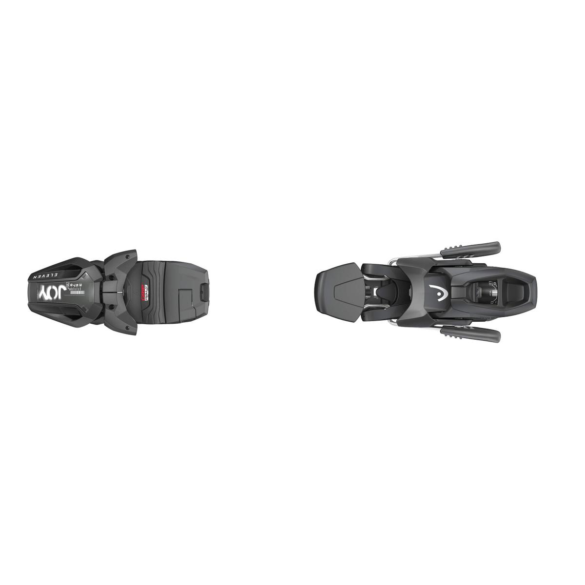 product/h/e/head_100945_black_5.jpg