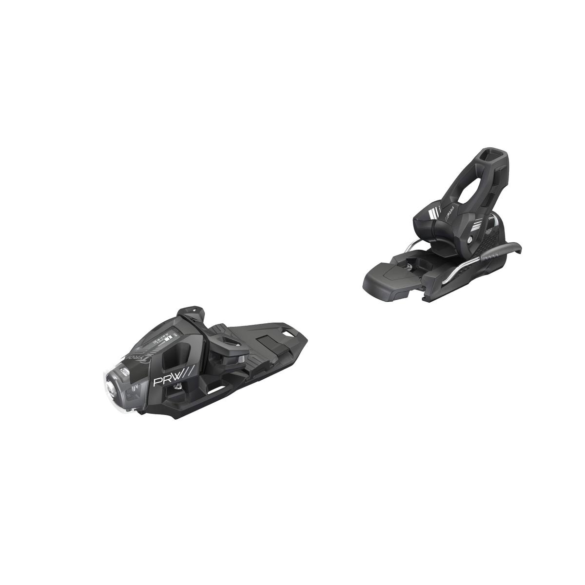 product/h/e/head_114352_black_1.jpg