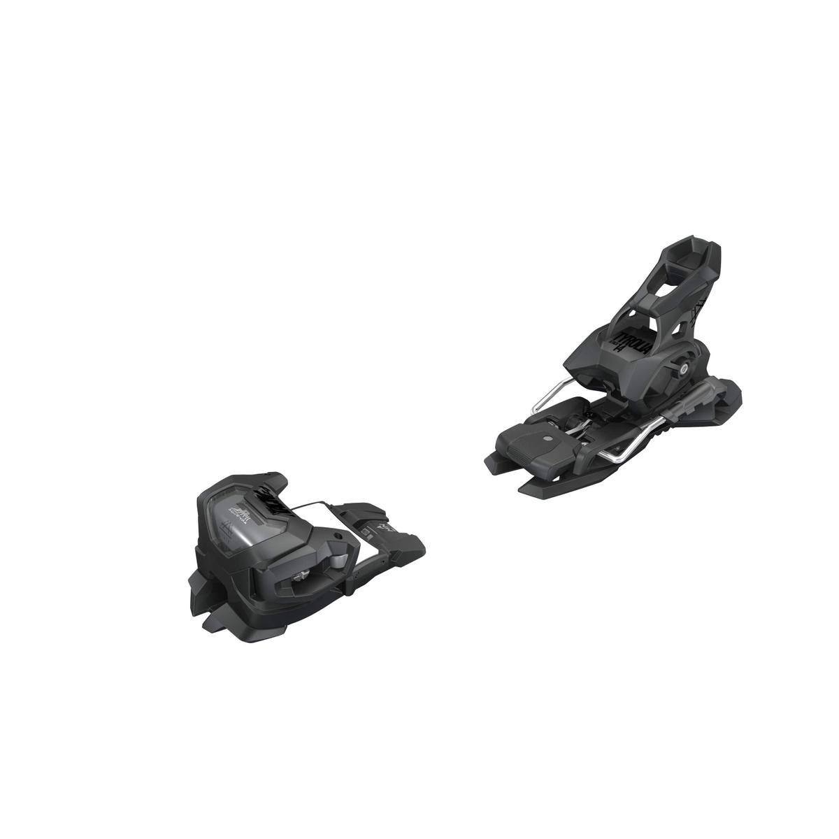 product/h/e/head_114423_black_1.jpg