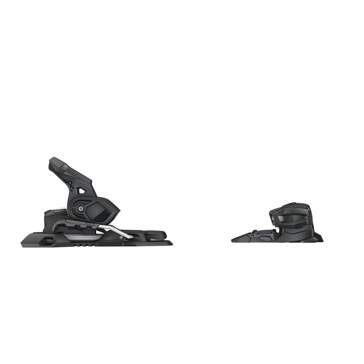 product/h/e/head_114423_black_2.jpg