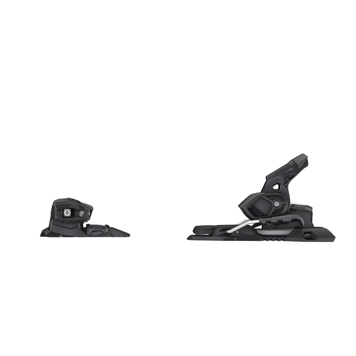product/h/e/head_114423_black_3.jpg