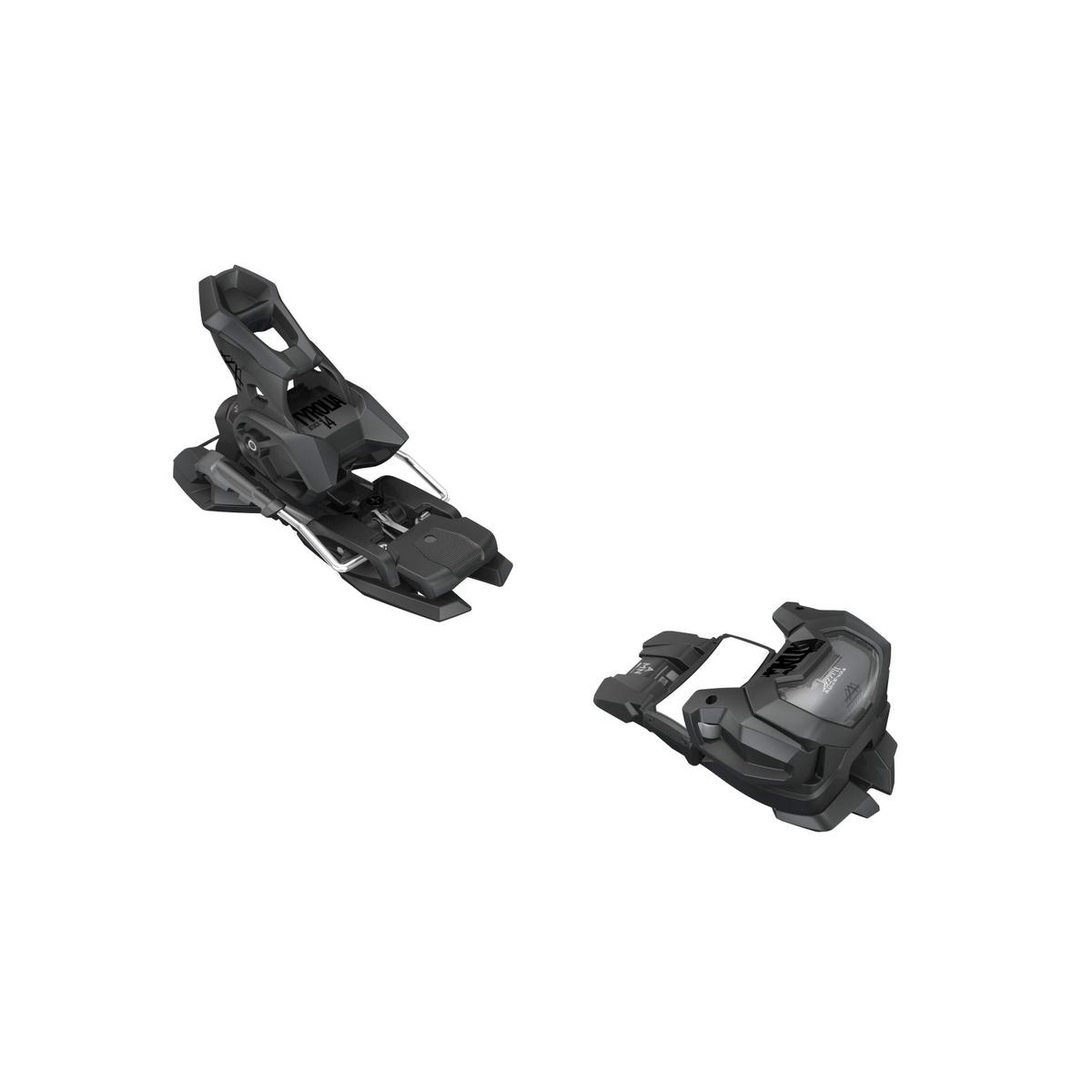 product/h/e/head_114423_black_4.jpg