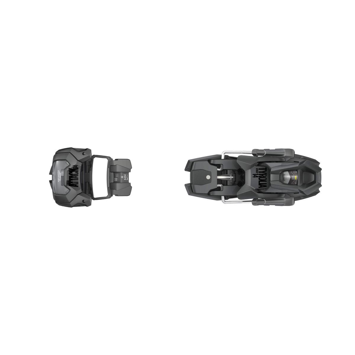 product/h/e/head_114423_black_5.jpg