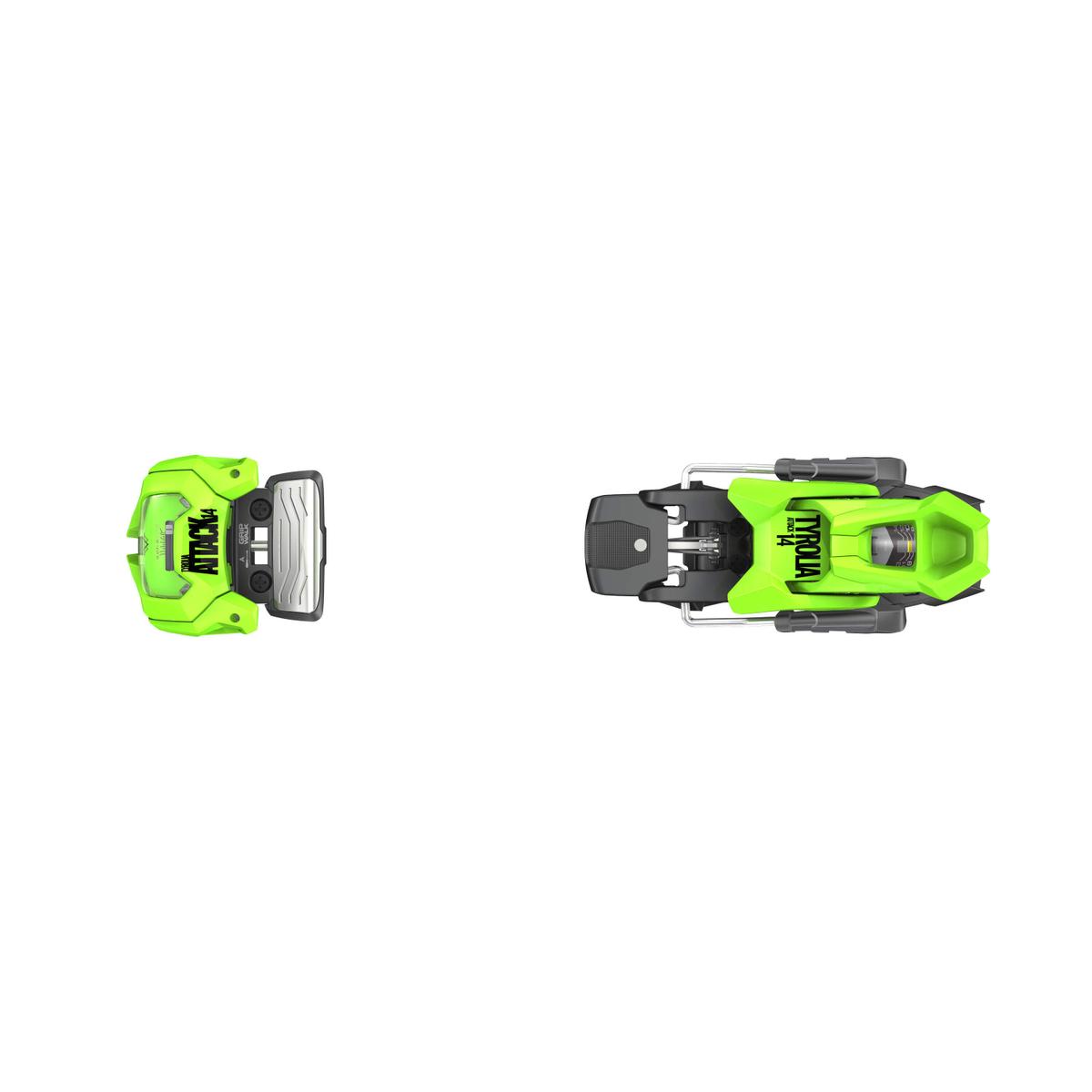 product/h/e/head_114436_green_5.jpg