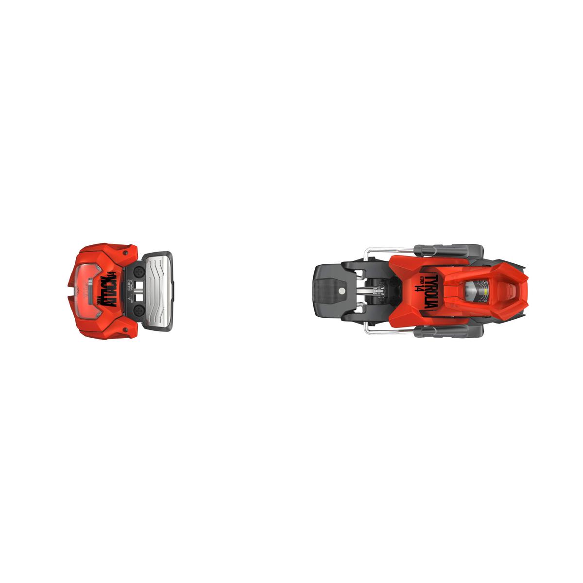 product/h/e/head_114439_red_5.jpg