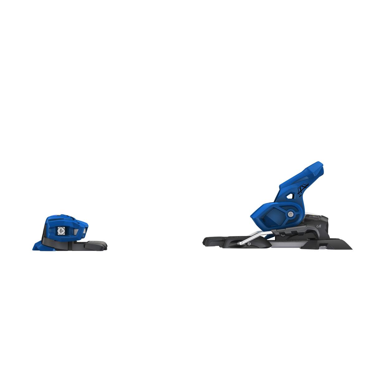 product/h/e/head_114441_blue_3.jpg