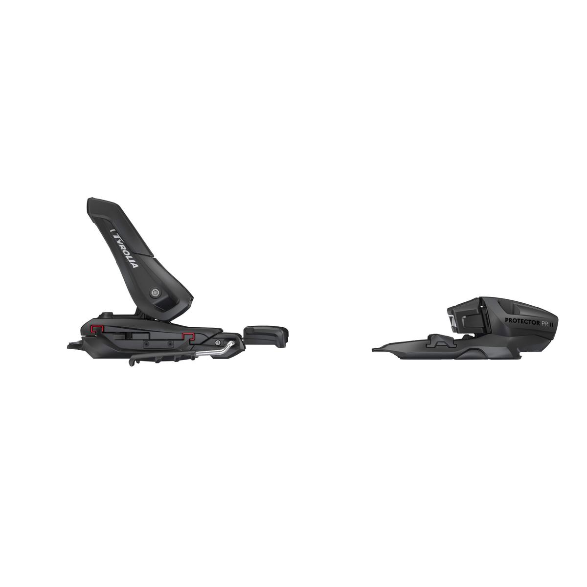 product/h/e/head_114508_black_2.jpg