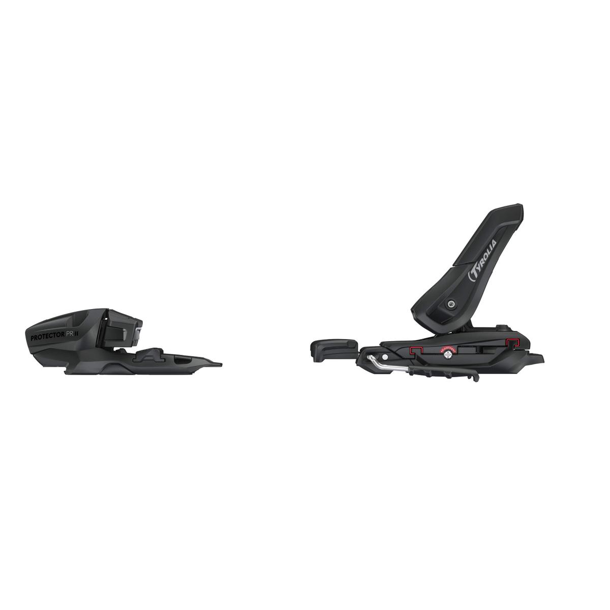 product/h/e/head_114508_black_3.jpg