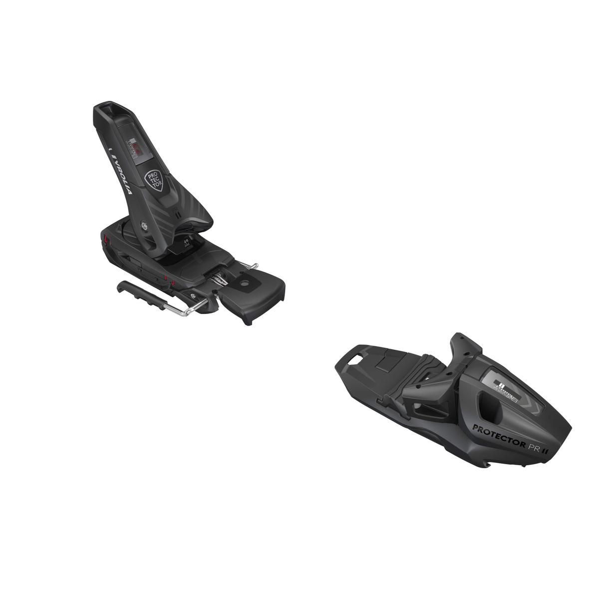 product/h/e/head_114508_black_4.jpg