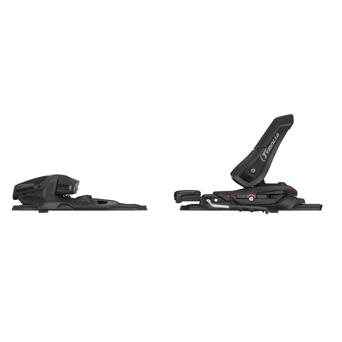 product/h/e/head_114509_black_3.jpg
