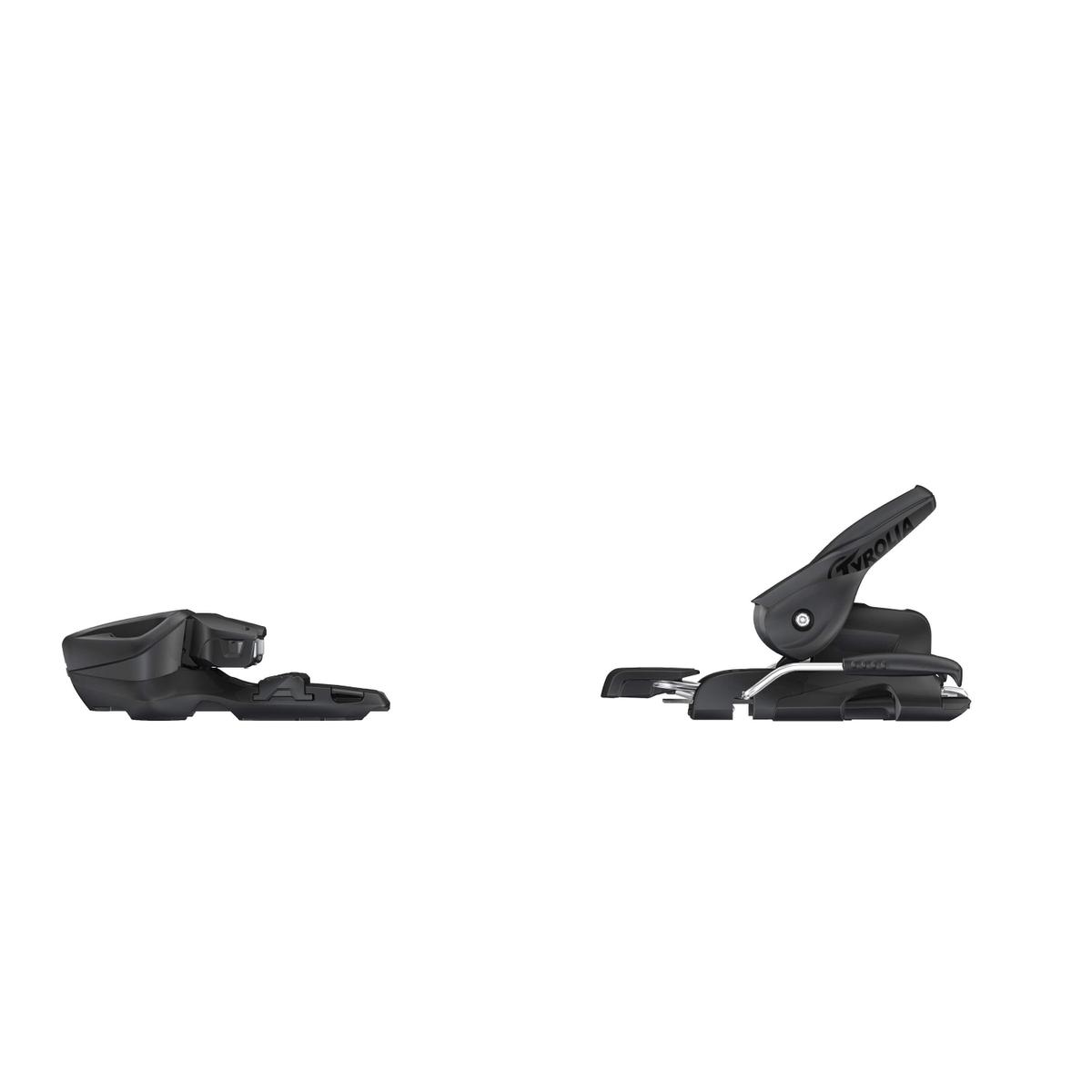 product/h/e/head_114520_black-white_3.jpg