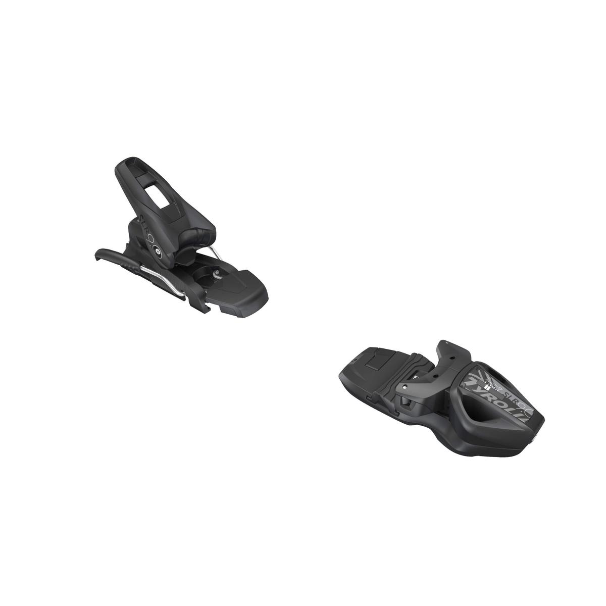 product/h/e/head_114520_black-white_4.jpg