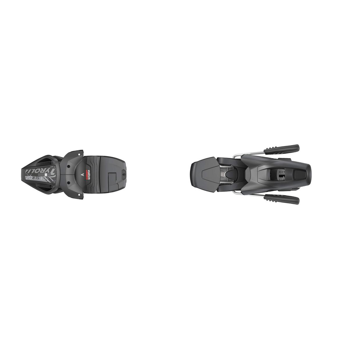 product/h/e/head_114520_black-white_5.jpg