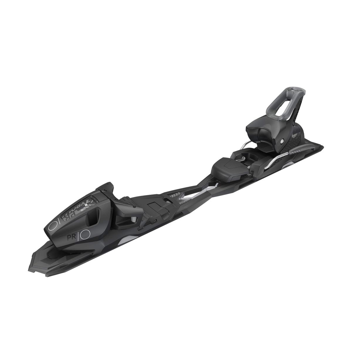 product/h/e/head_114528_black_1.jpg