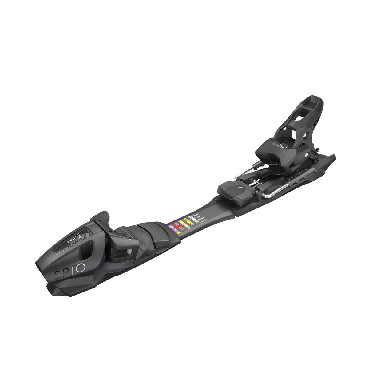 product/h/e/head_114532_black_1.jpg