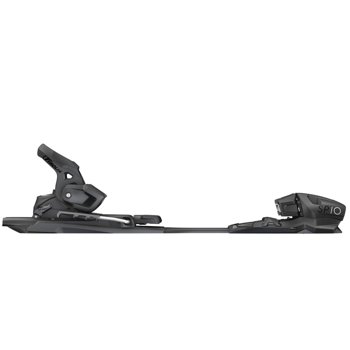 product/h/e/head_114532_black_2.jpg