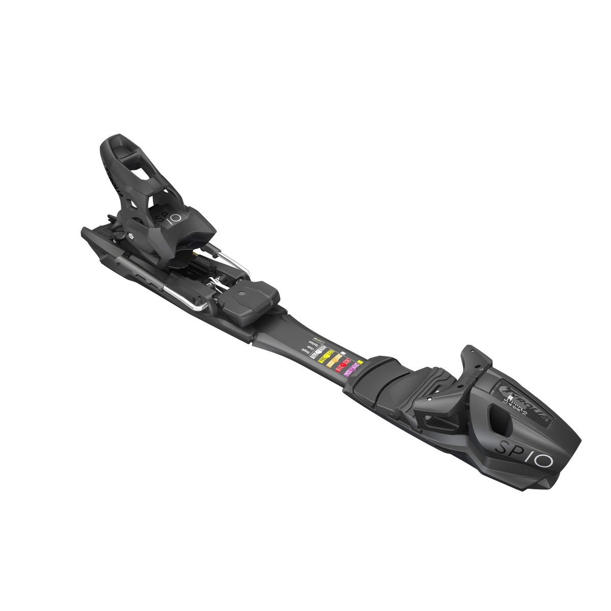 product/h/e/head_114532_black_4.jpg