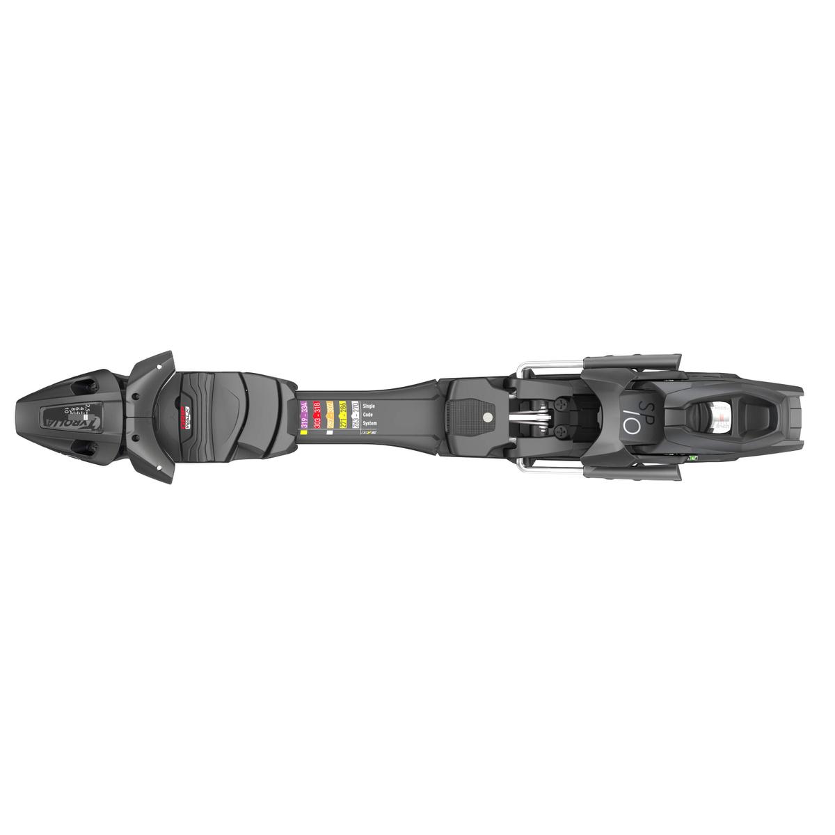 product/h/e/head_114532_black_5.jpg