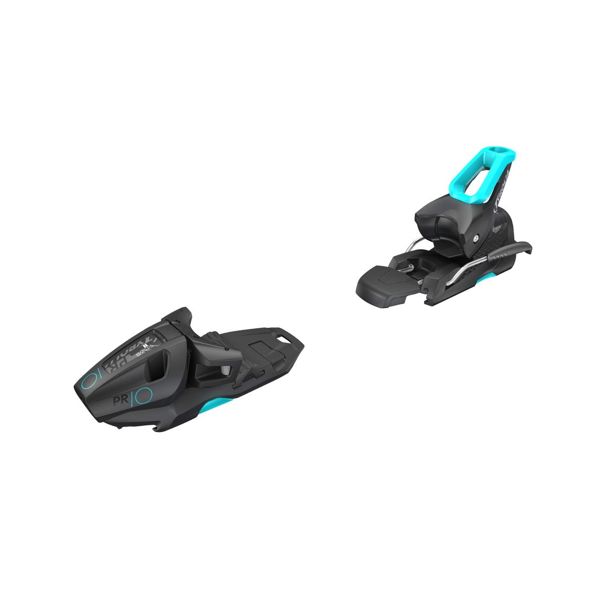product/h/e/head_114561_black-blue_1.jpg