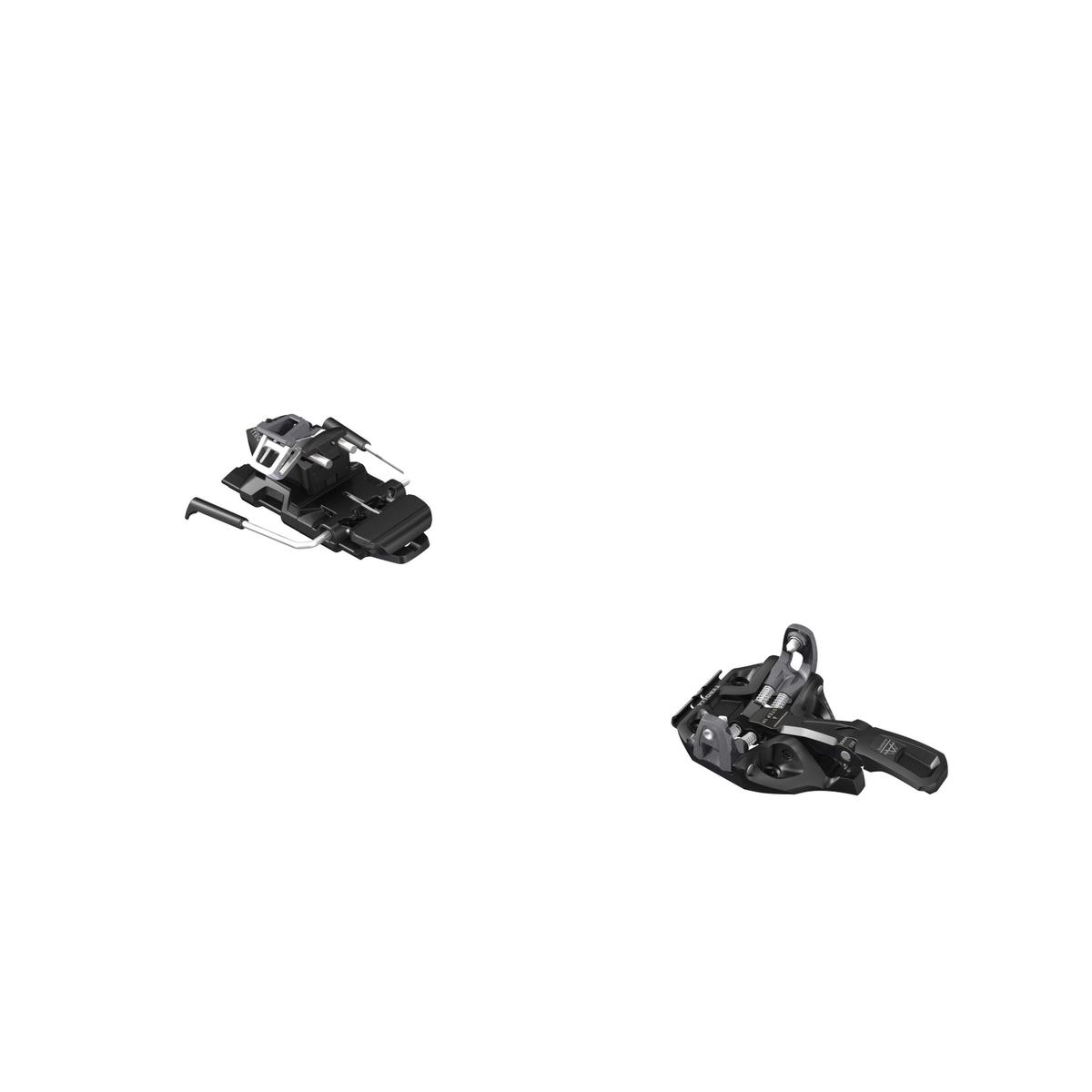 product/h/e/head_114589_black-metallic-grey_4.jpg