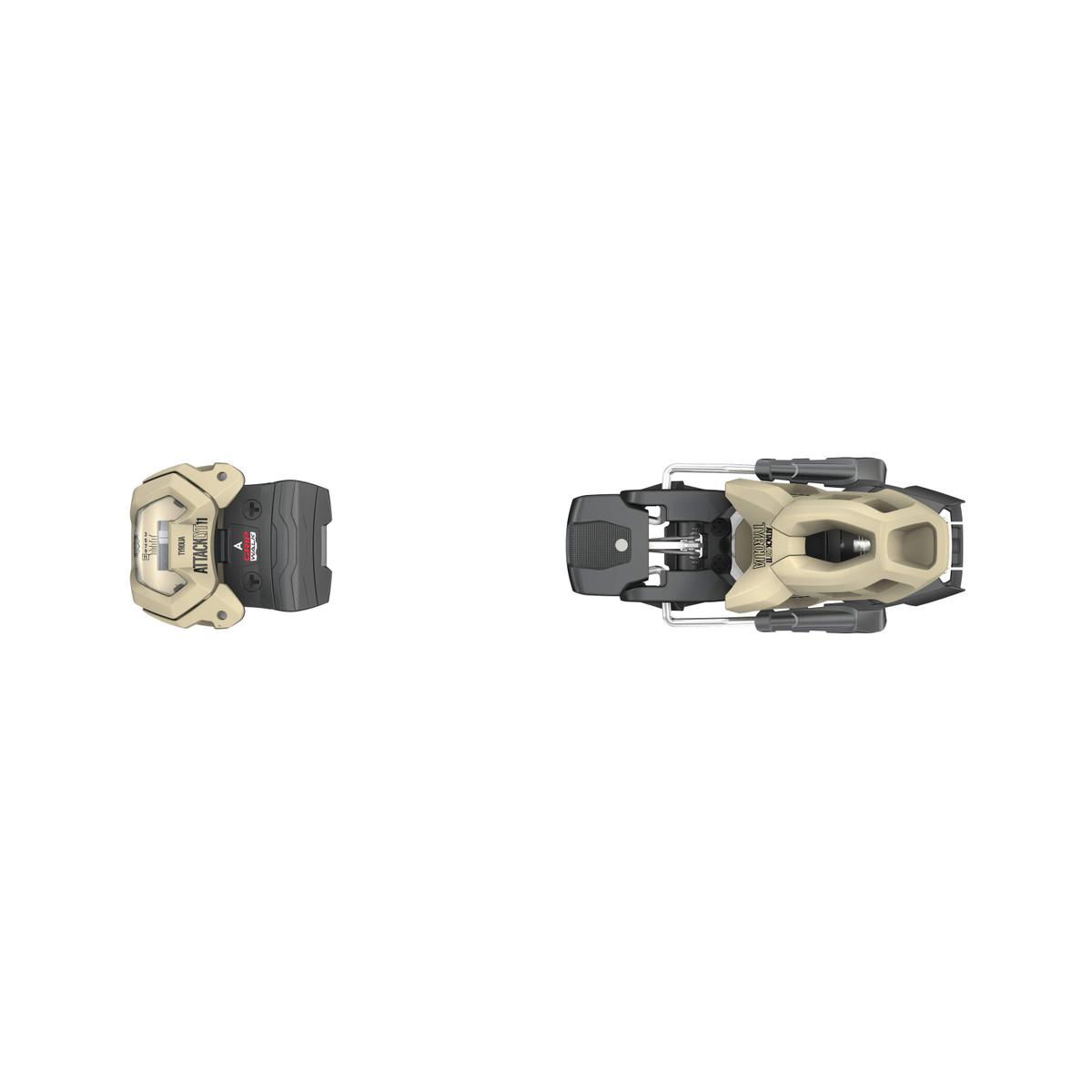 product/h/e/head_114598_sand_5.jpg
