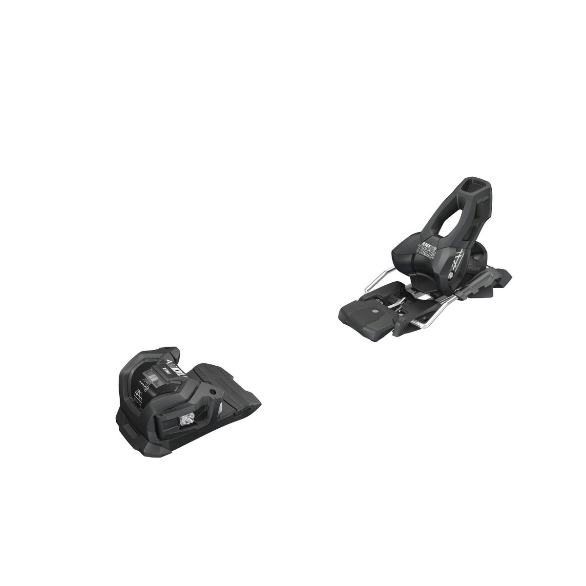 product/h/e/head_114601_black_1.jpg