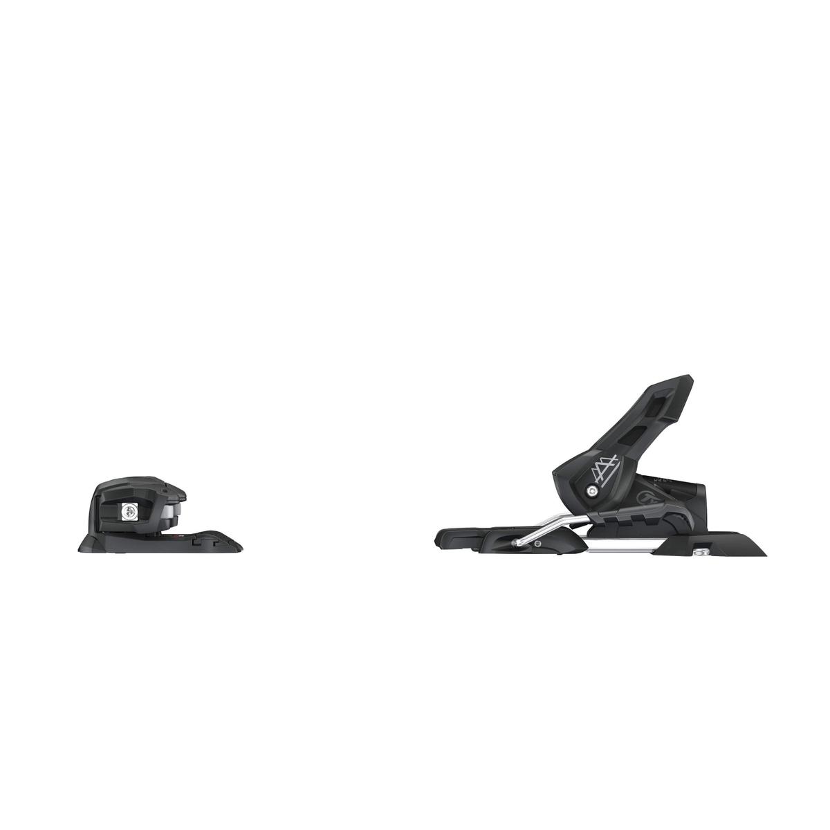 product/h/e/head_114601_black_3.jpg