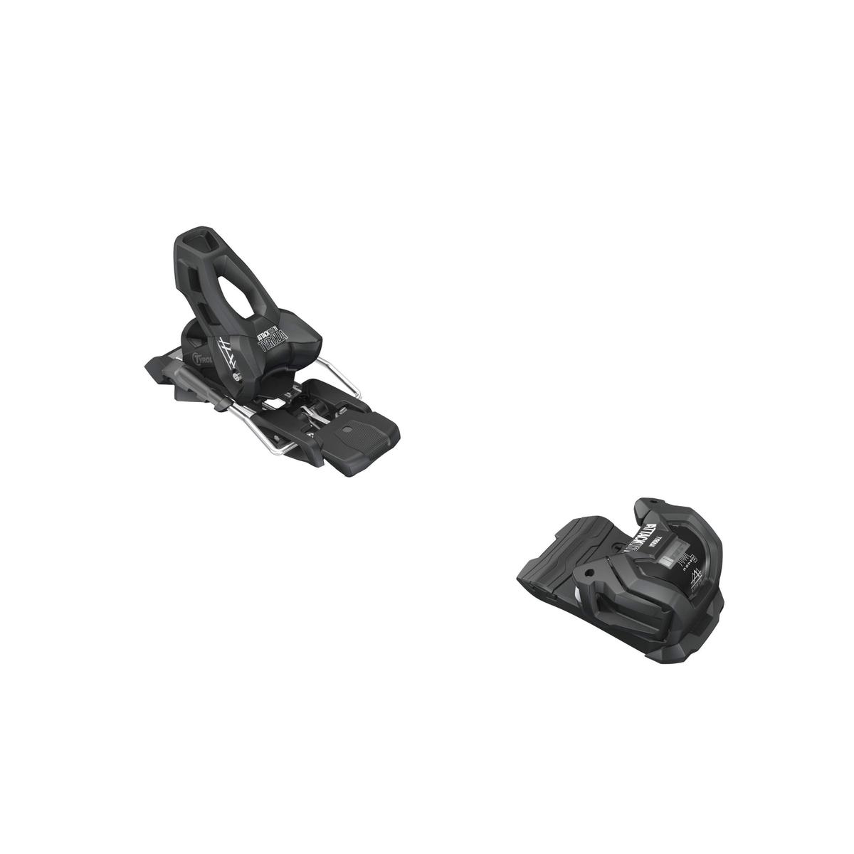 product/h/e/head_114601_black_4.jpg