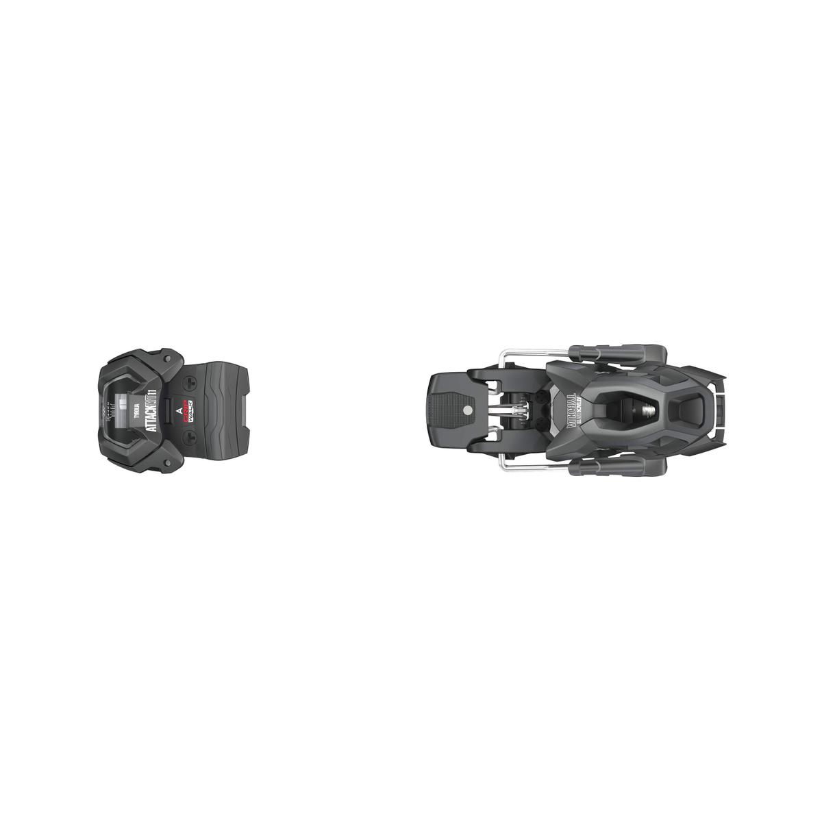 product/h/e/head_114601_black_5.jpg