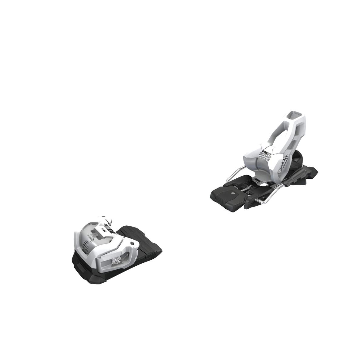 product/h/e/head_114604_white_1.jpg