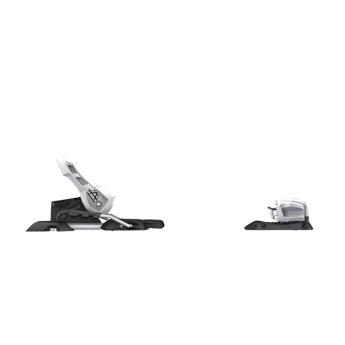 product/h/e/head_114604_white_2.jpg