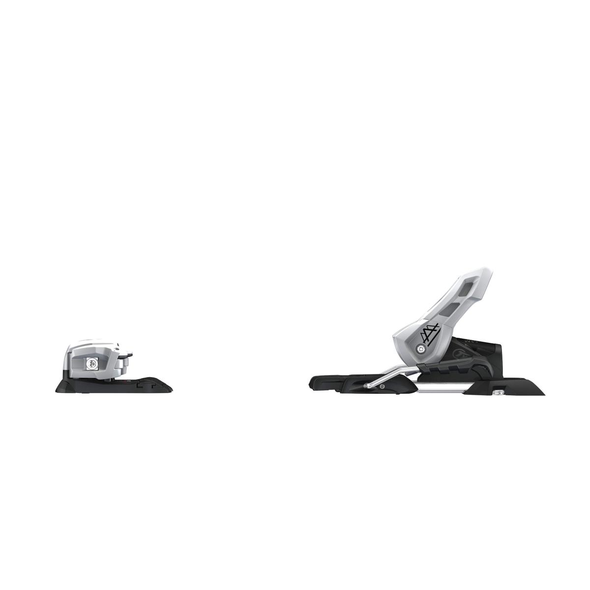 product/h/e/head_114604_white_3.jpg