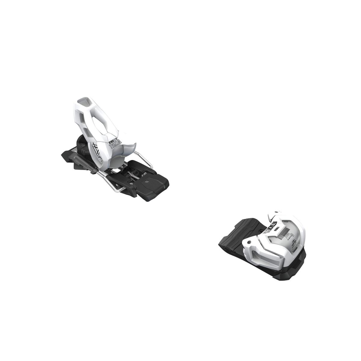 product/h/e/head_114604_white_4.jpg
