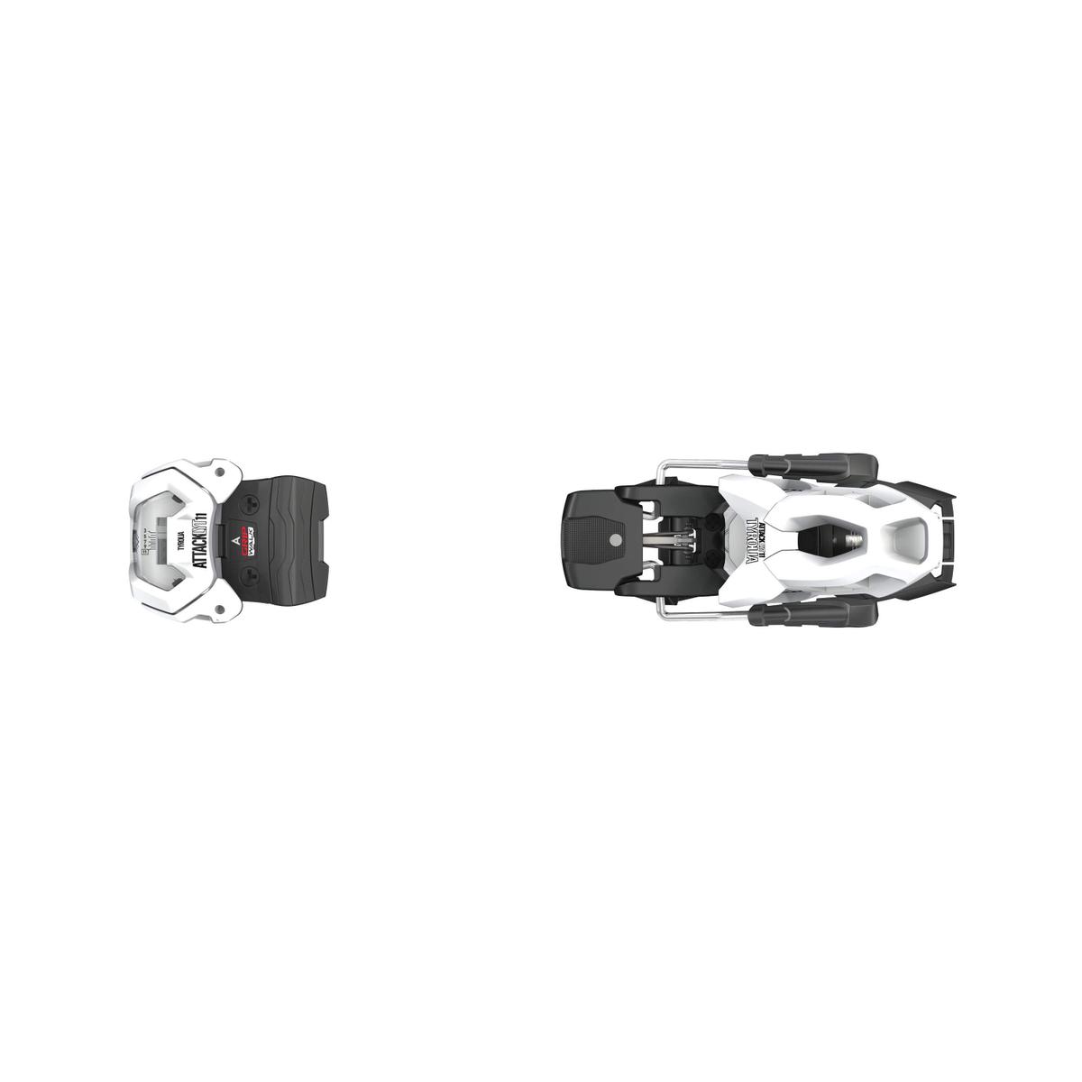 product/h/e/head_114604_white_5.jpg