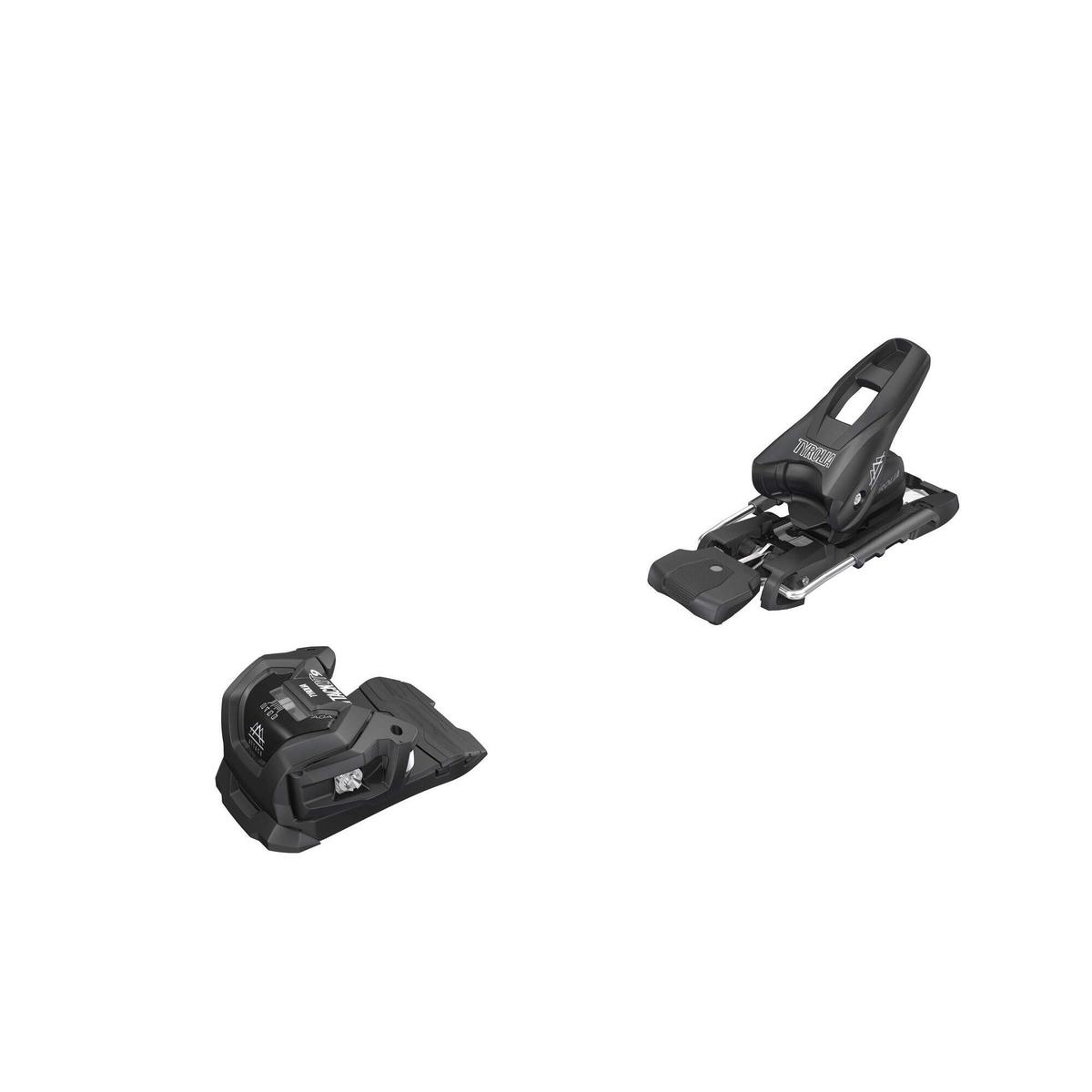 product/h/e/head_114606_noir_1.jpg