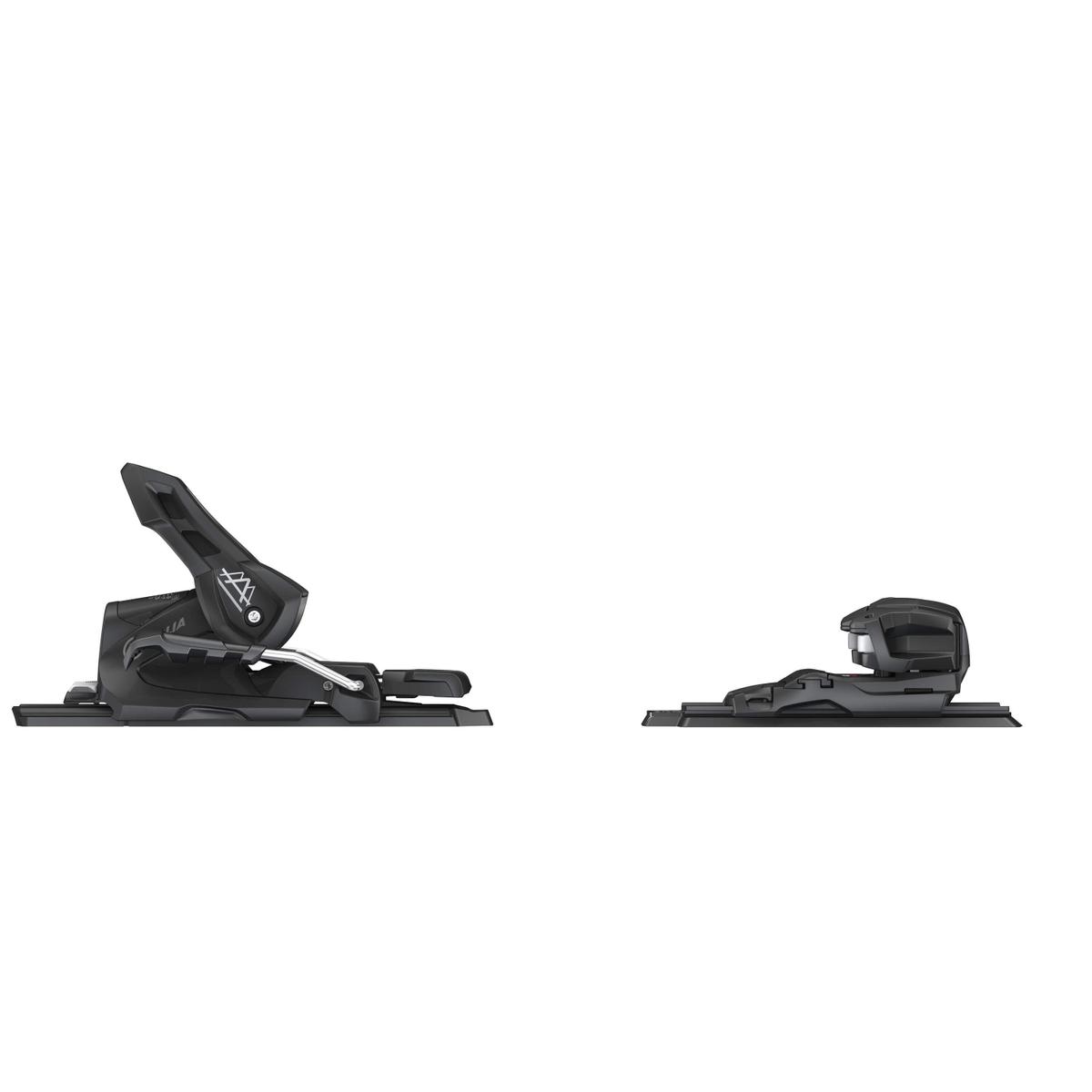 product/h/e/head_114612_black_2.jpg