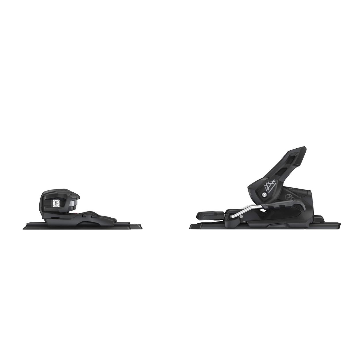 product/h/e/head_114612_black_3.jpg