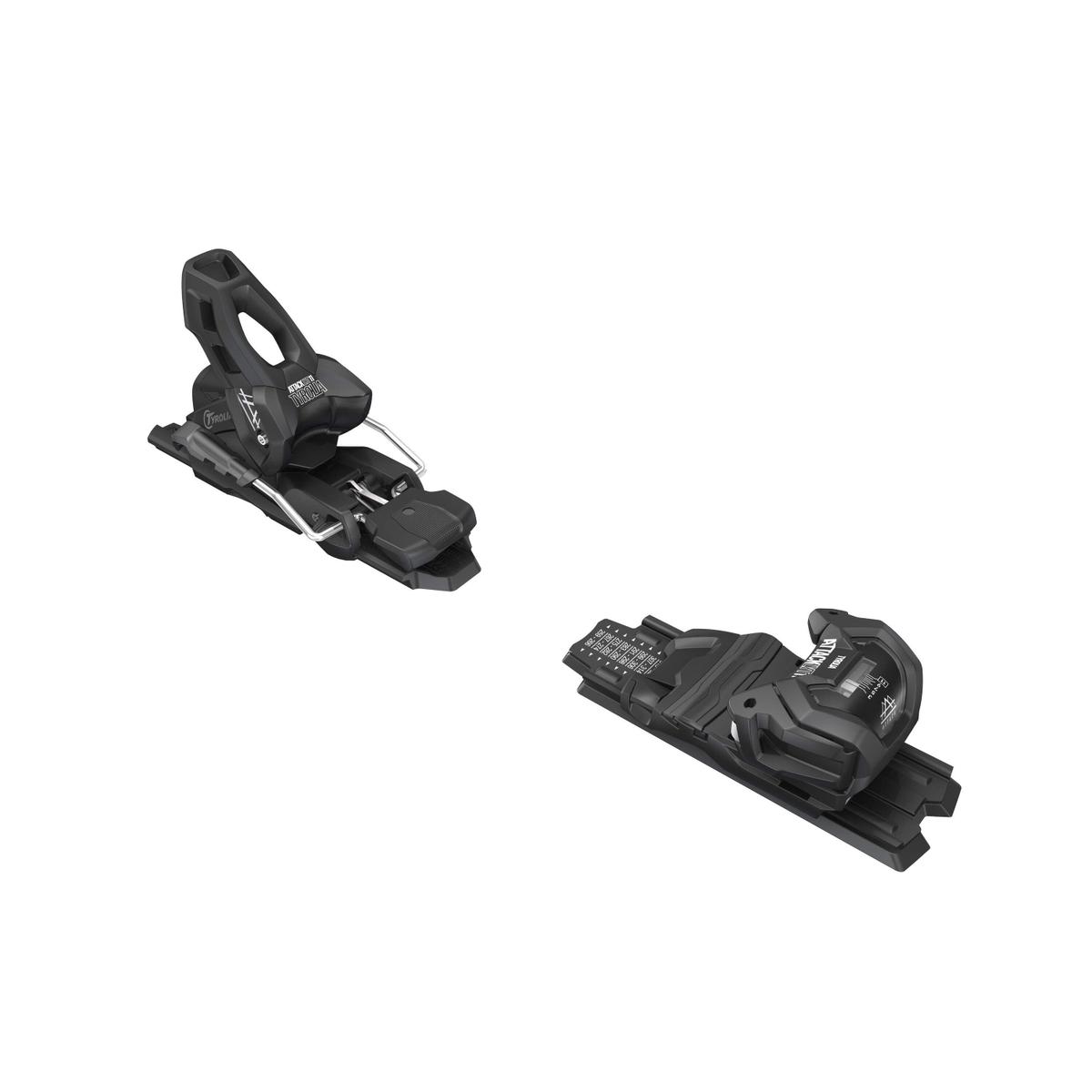 product/h/e/head_114612_black_4.jpg