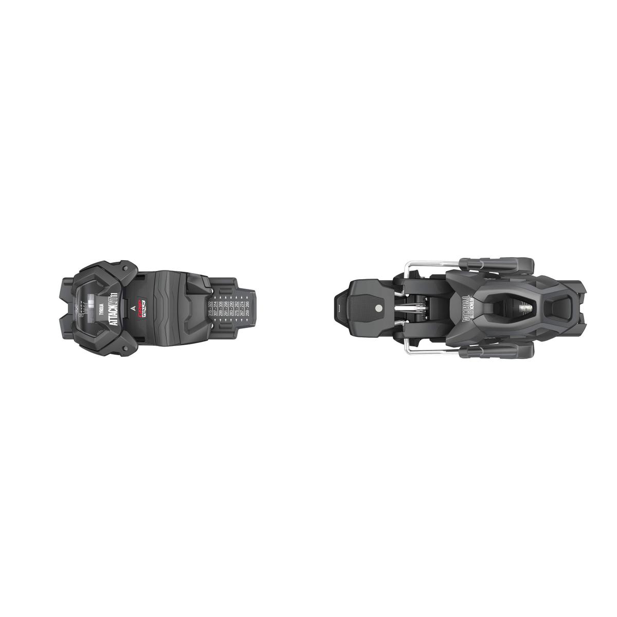 product/h/e/head_114612_black_5.jpg